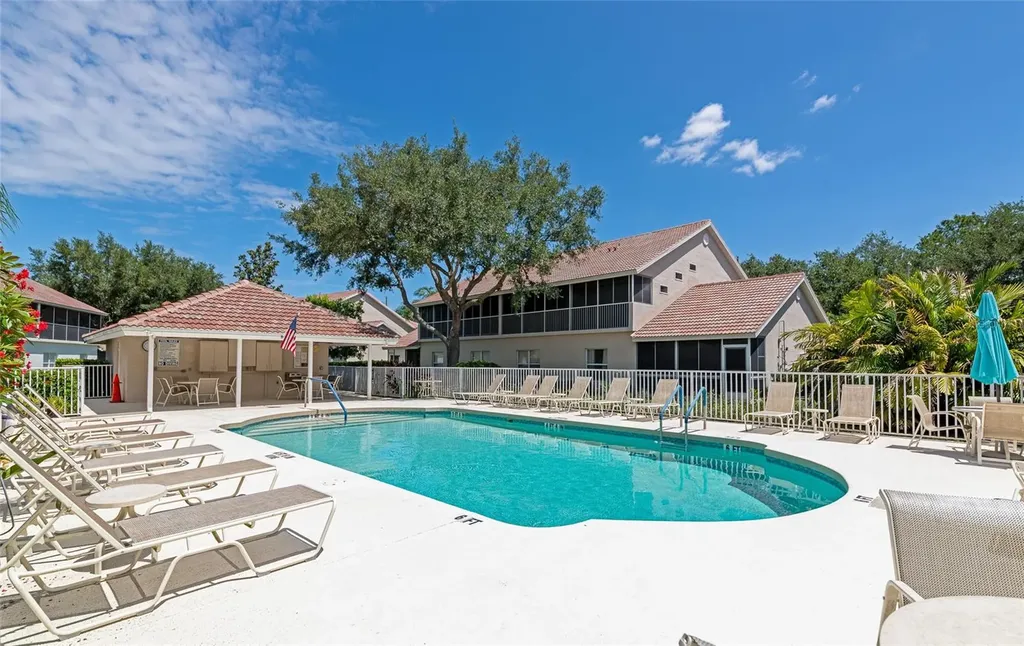 6835 Fairview Terrace Bradenton FL 34203