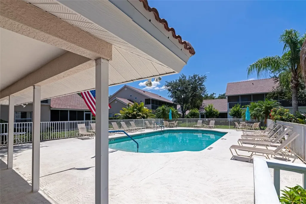 6835 Fairview Terrace Bradenton FL 34203