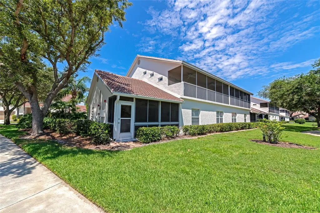 6835 Fairview Terrace Bradenton FL 34203