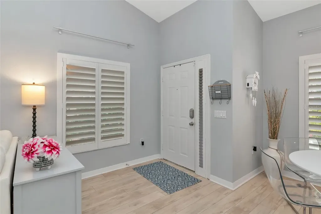 6835 Fairview Terrace Bradenton FL 34203