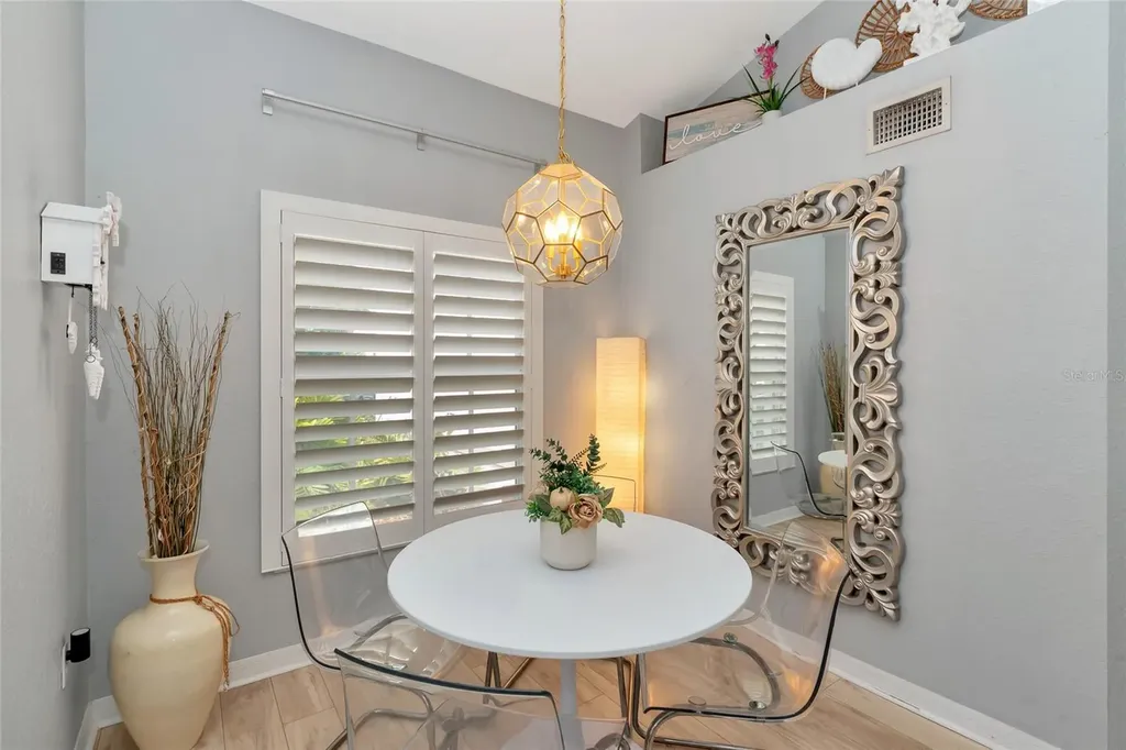 6835 Fairview Terrace Bradenton FL 34203