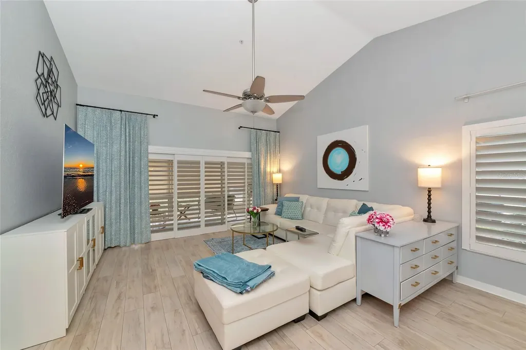 6835 Fairview Terrace Bradenton FL 34203
