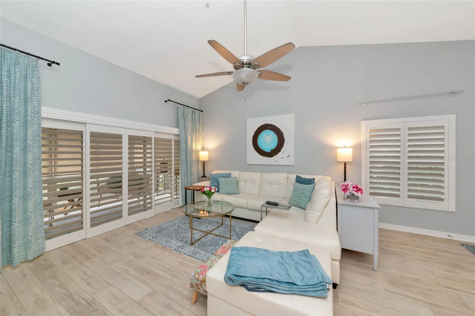6835 Fairview Terrace Bradenton FL 34203
