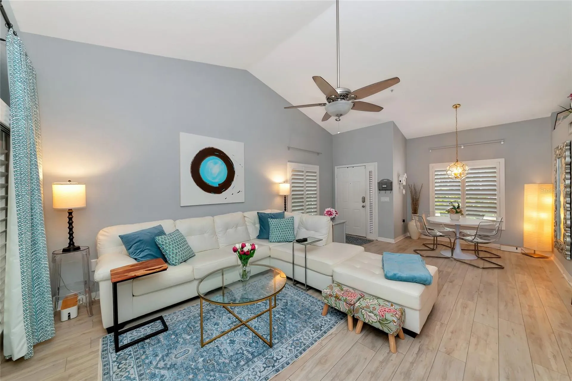 6835 Fairview Terrace Bradenton FL 34203