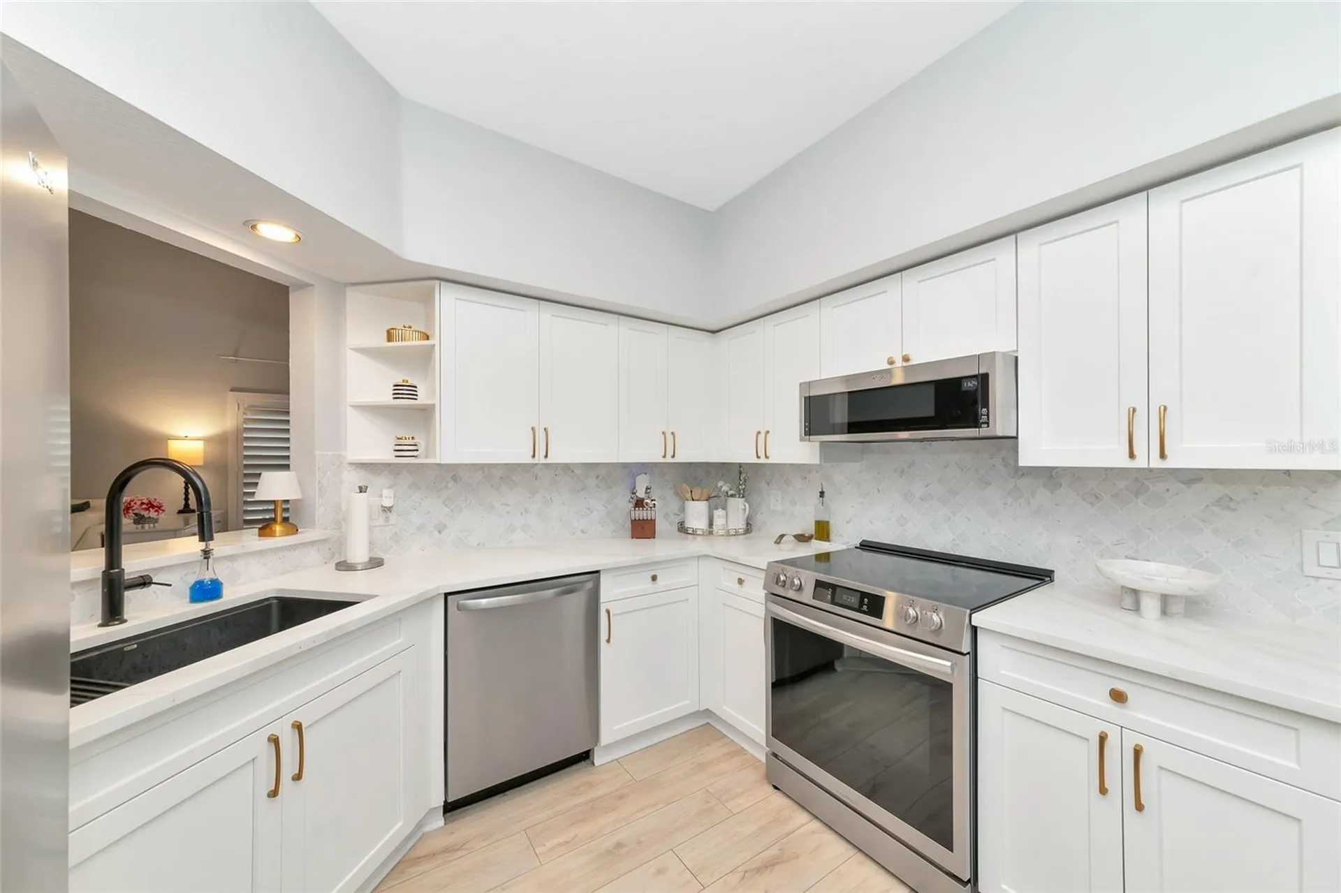 6835 Fairview Terrace Bradenton FL 34203