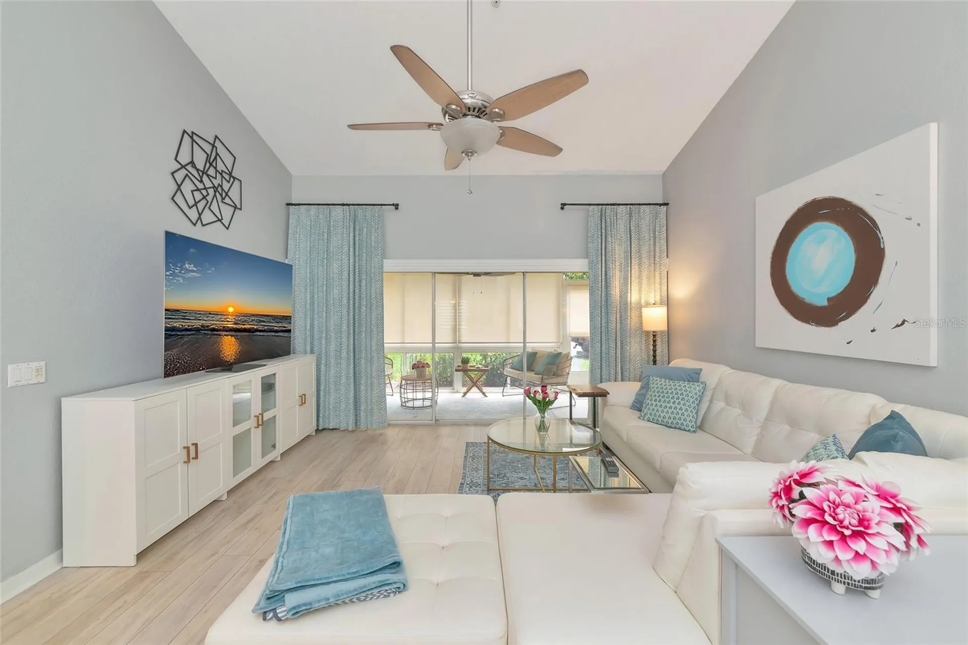 6835 Fairview Terrace Bradenton FL 34203