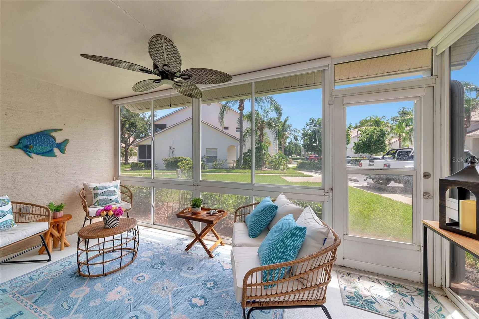 6835 Fairview Terrace Bradenton FL 34203
