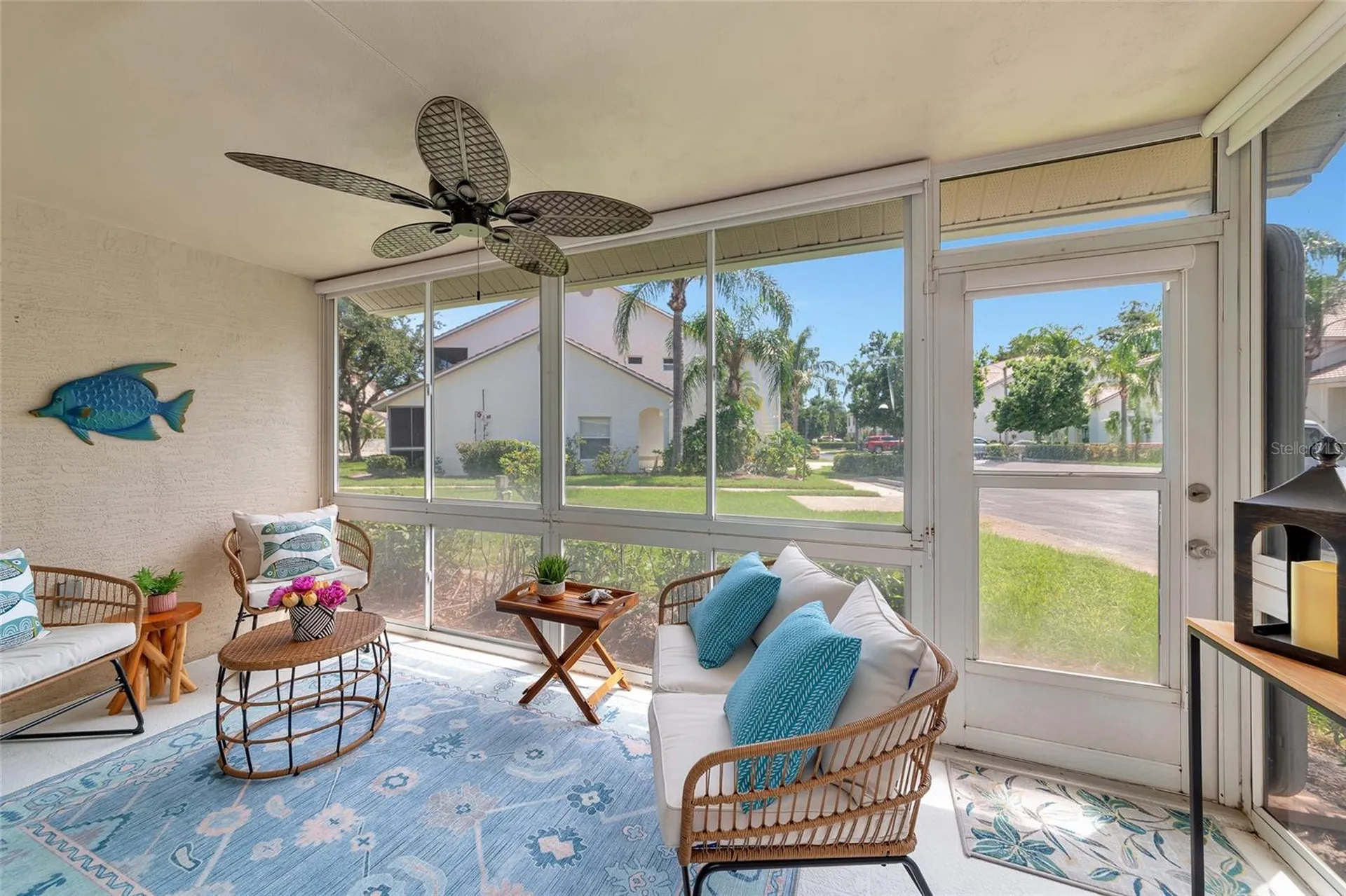 6835 Fairview Terrace Bradenton FL 34203