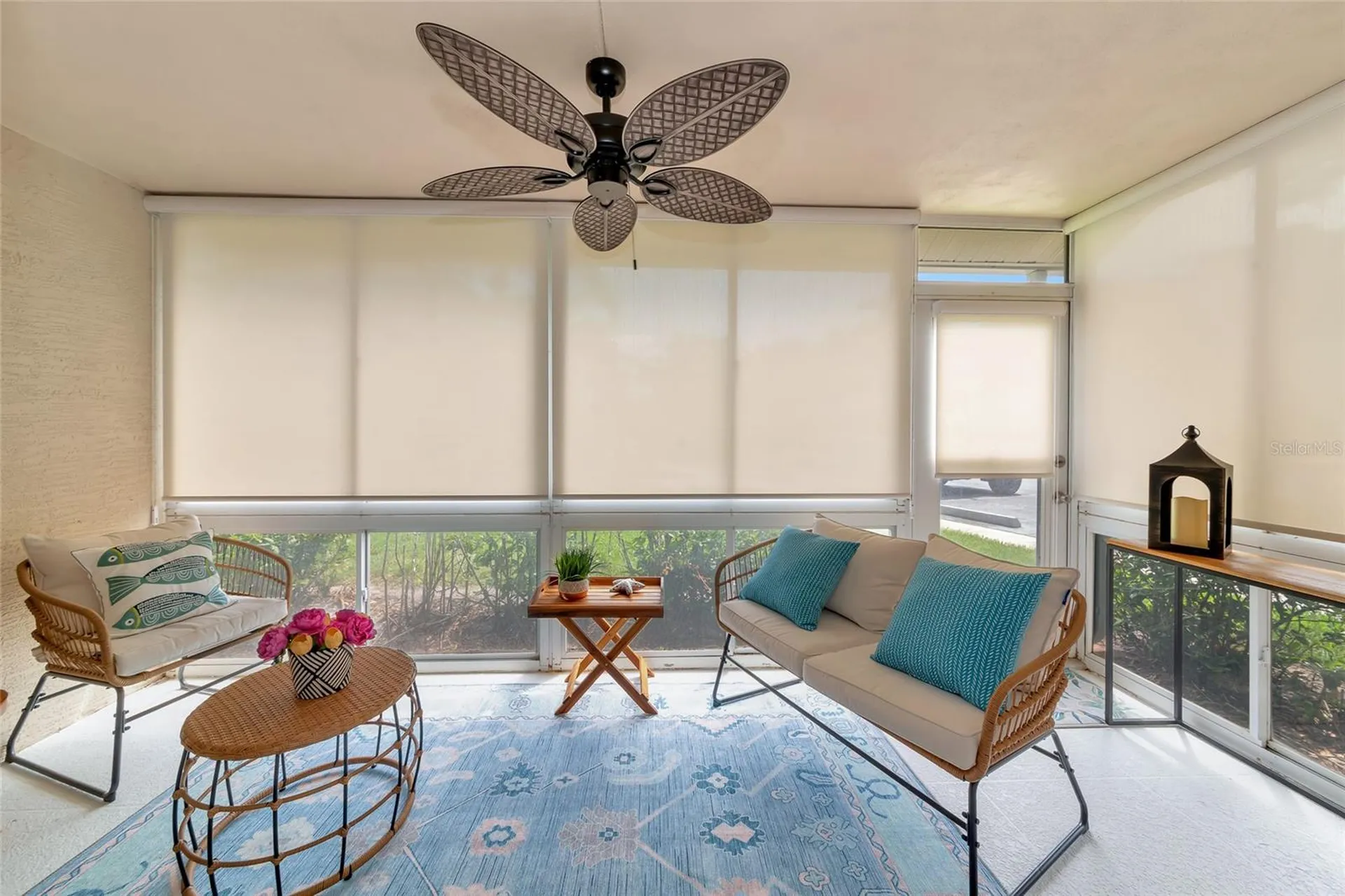 6835 Fairview Terrace Bradenton FL 34203