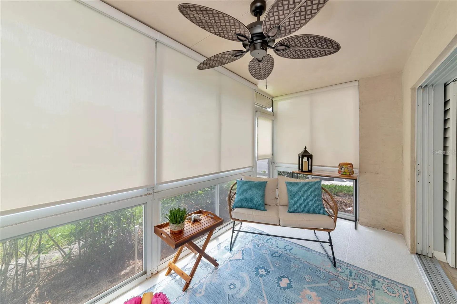 6835 Fairview Terrace Bradenton FL 34203