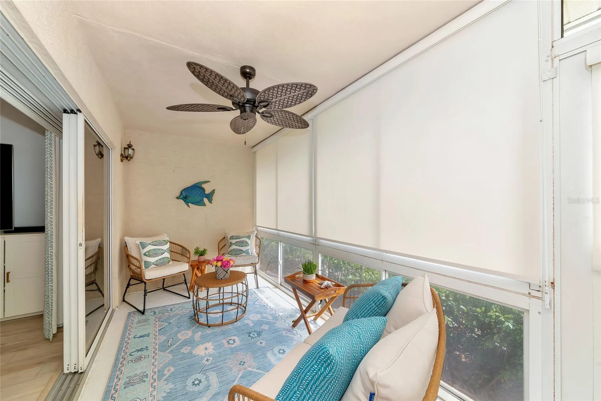 6835 Fairview Terrace Bradenton FL 34203