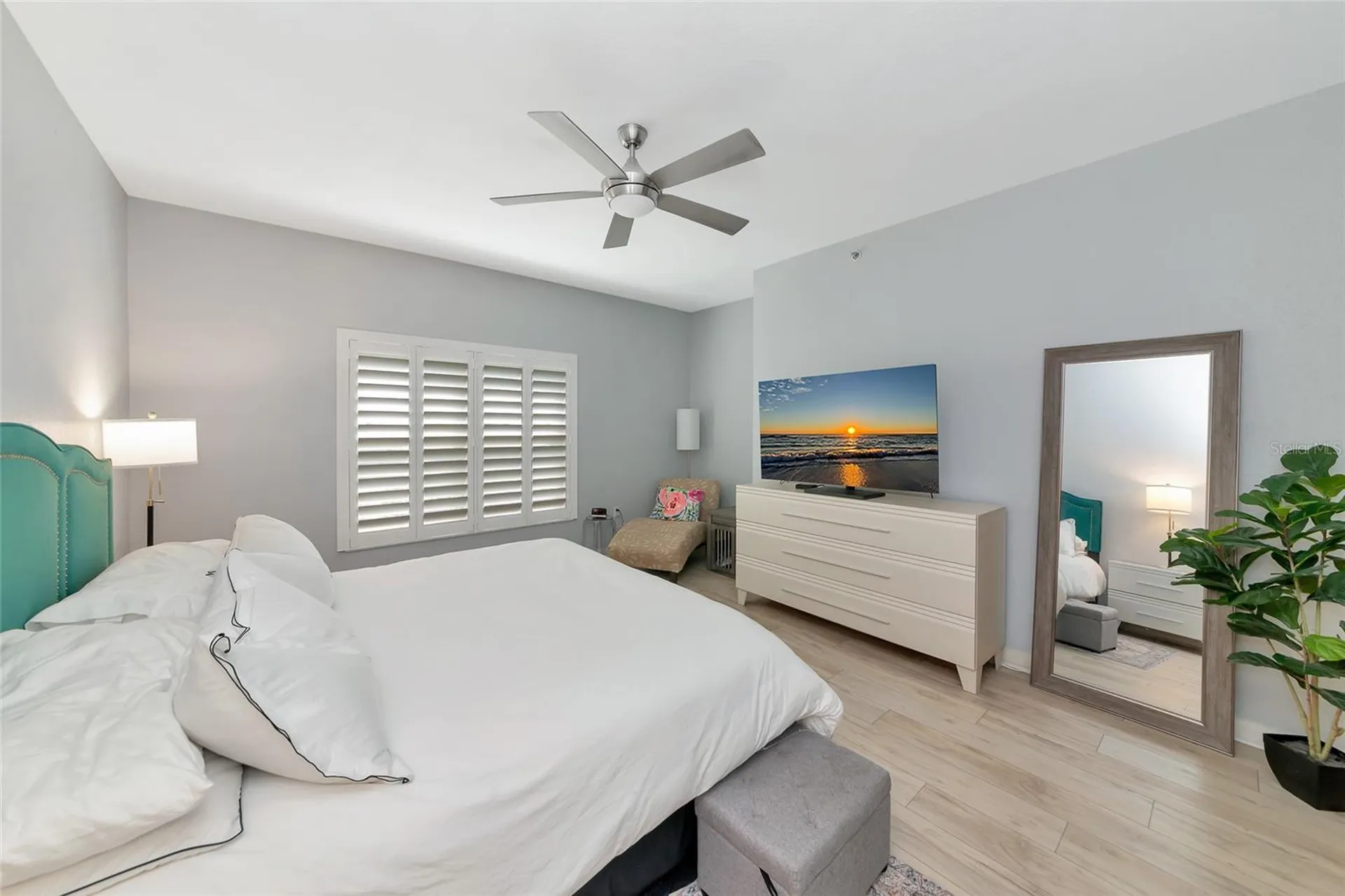 6835 Fairview Terrace Bradenton FL 34203