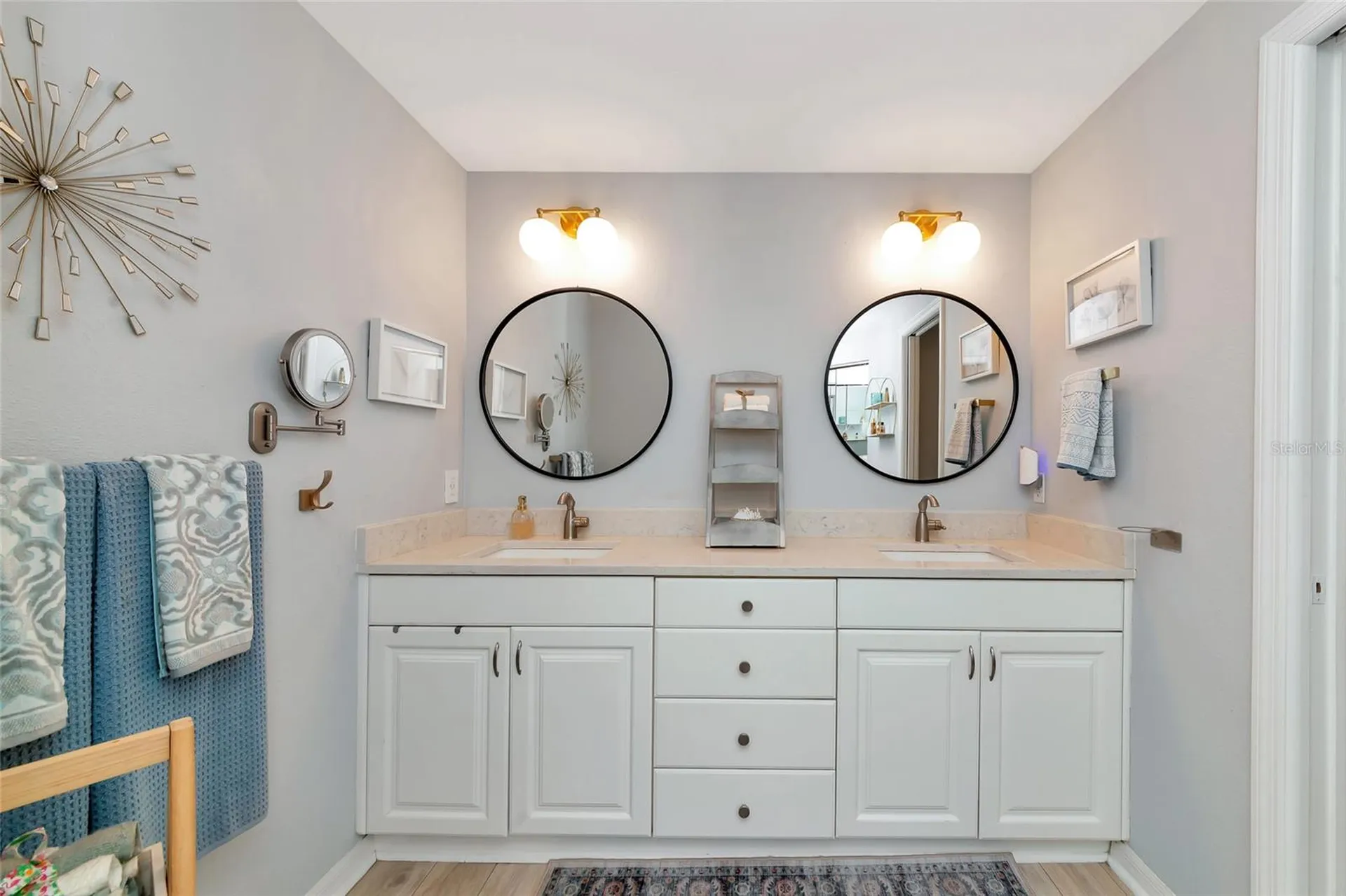 6835 Fairview Terrace Bradenton FL 34203