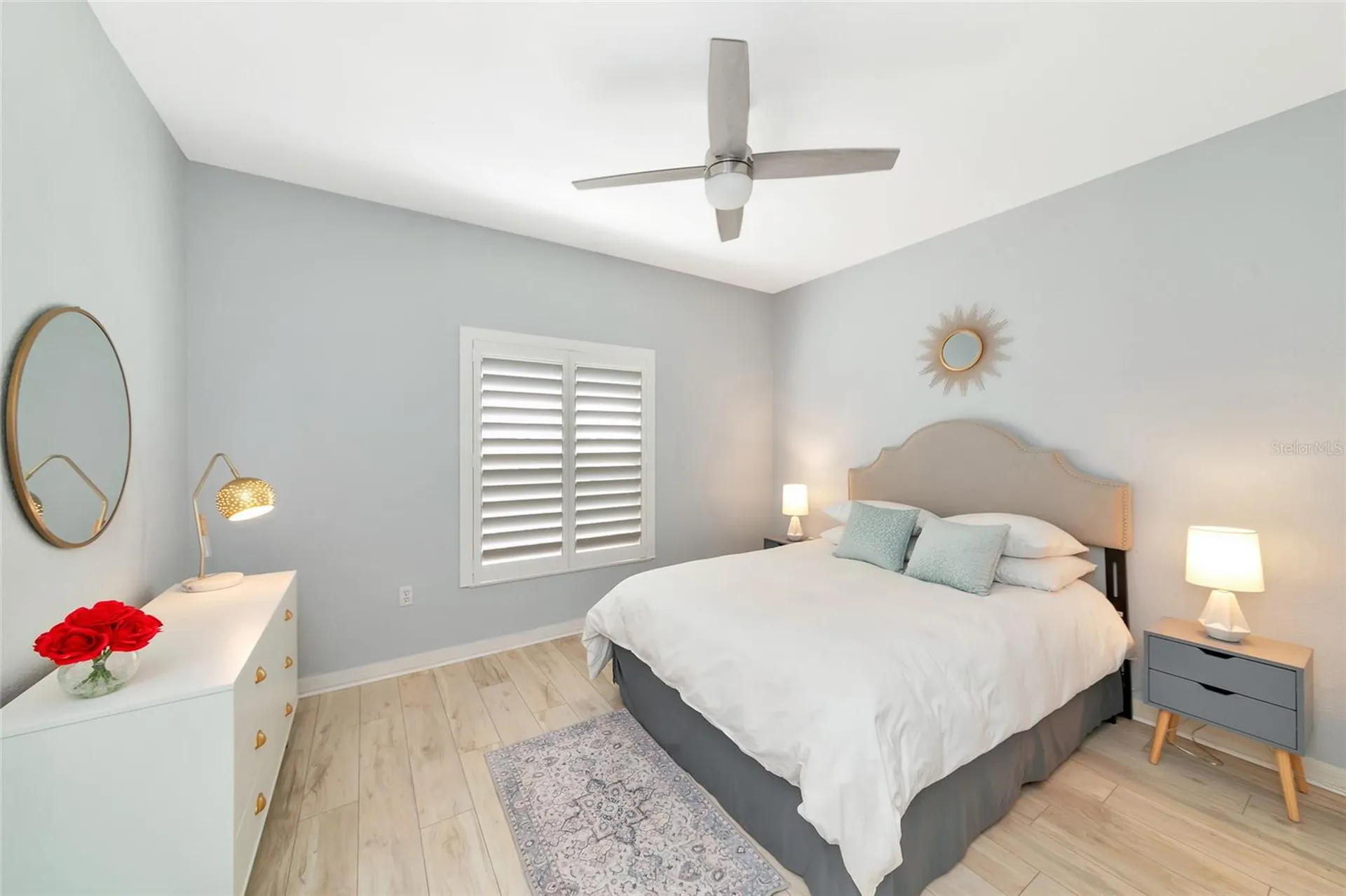 6835 Fairview Terrace Bradenton FL 34203