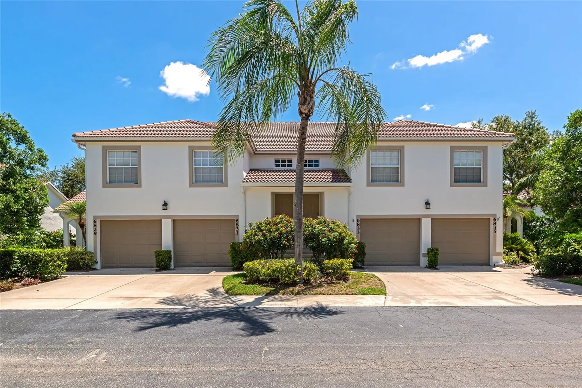 6835 Fairview Terrace Bradenton FL 34203