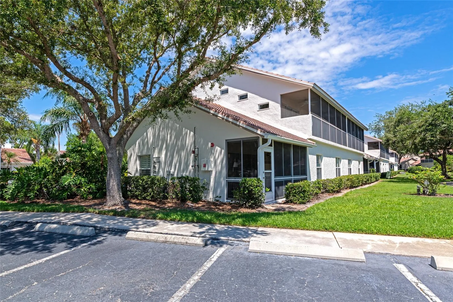 6835 Fairview Terrace Bradenton FL 34203
