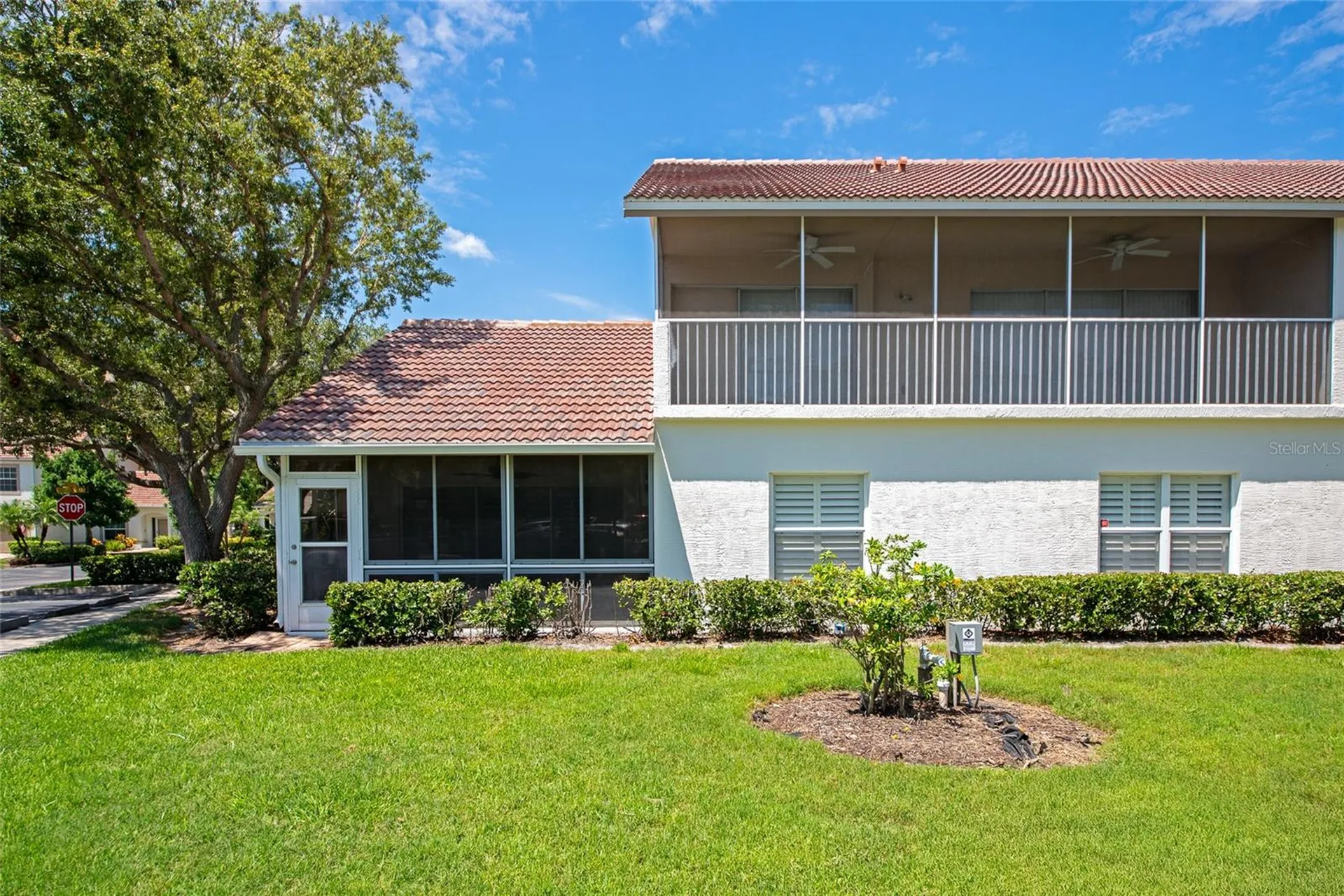6835 Fairview Terrace Bradenton FL 34203