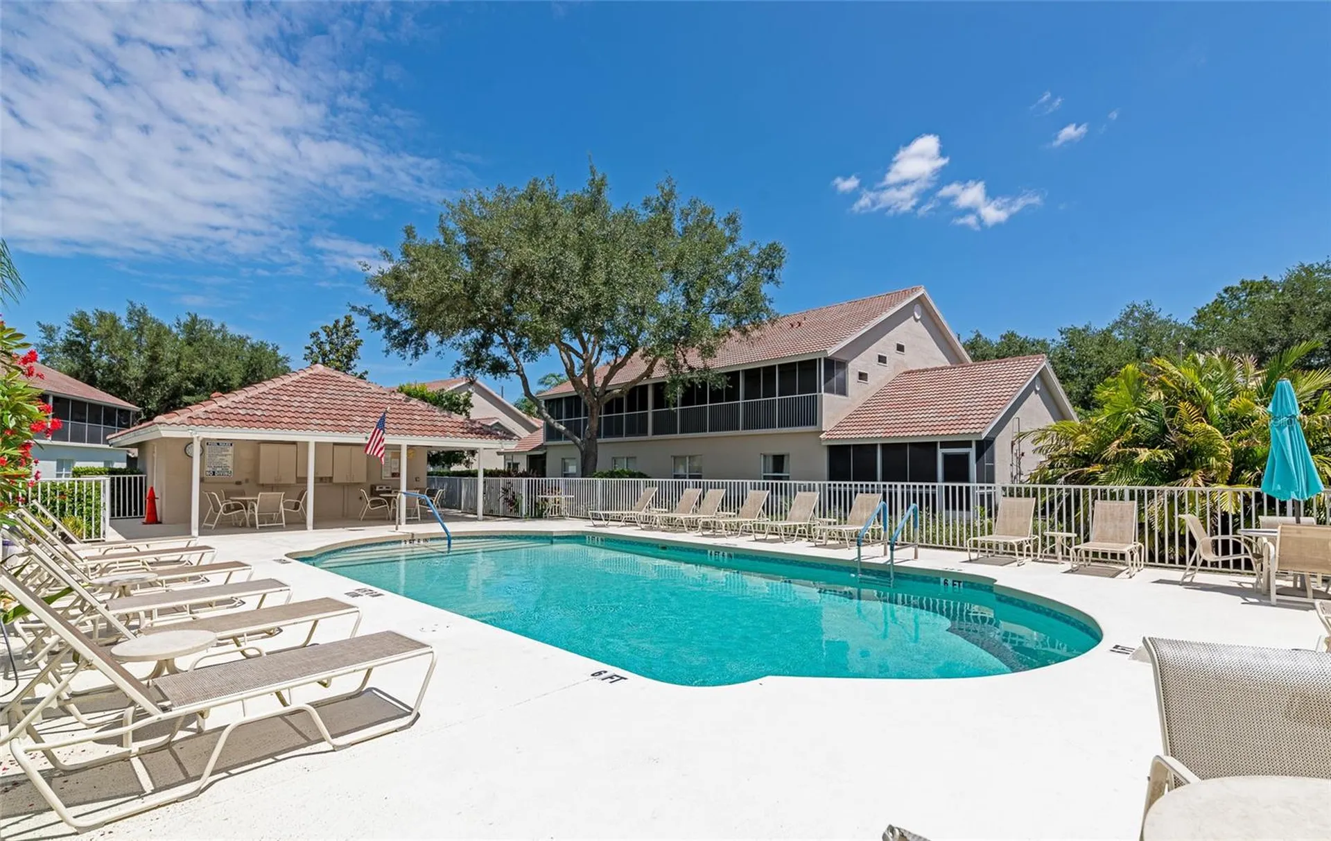 6835 Fairview Terrace Bradenton FL 34203
