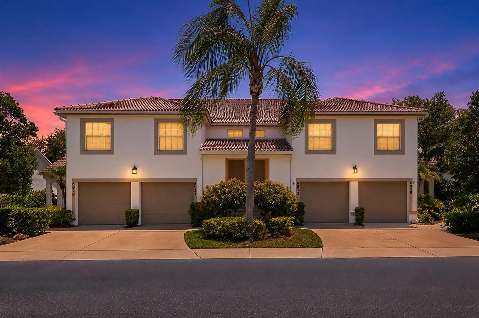 6835 Fairview Terrace Bradenton FL 34203