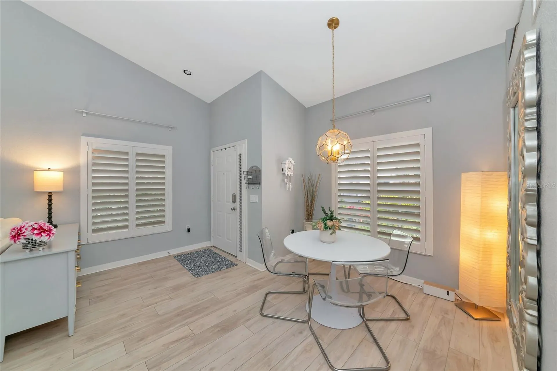 6835 Fairview Terrace Bradenton FL 34203