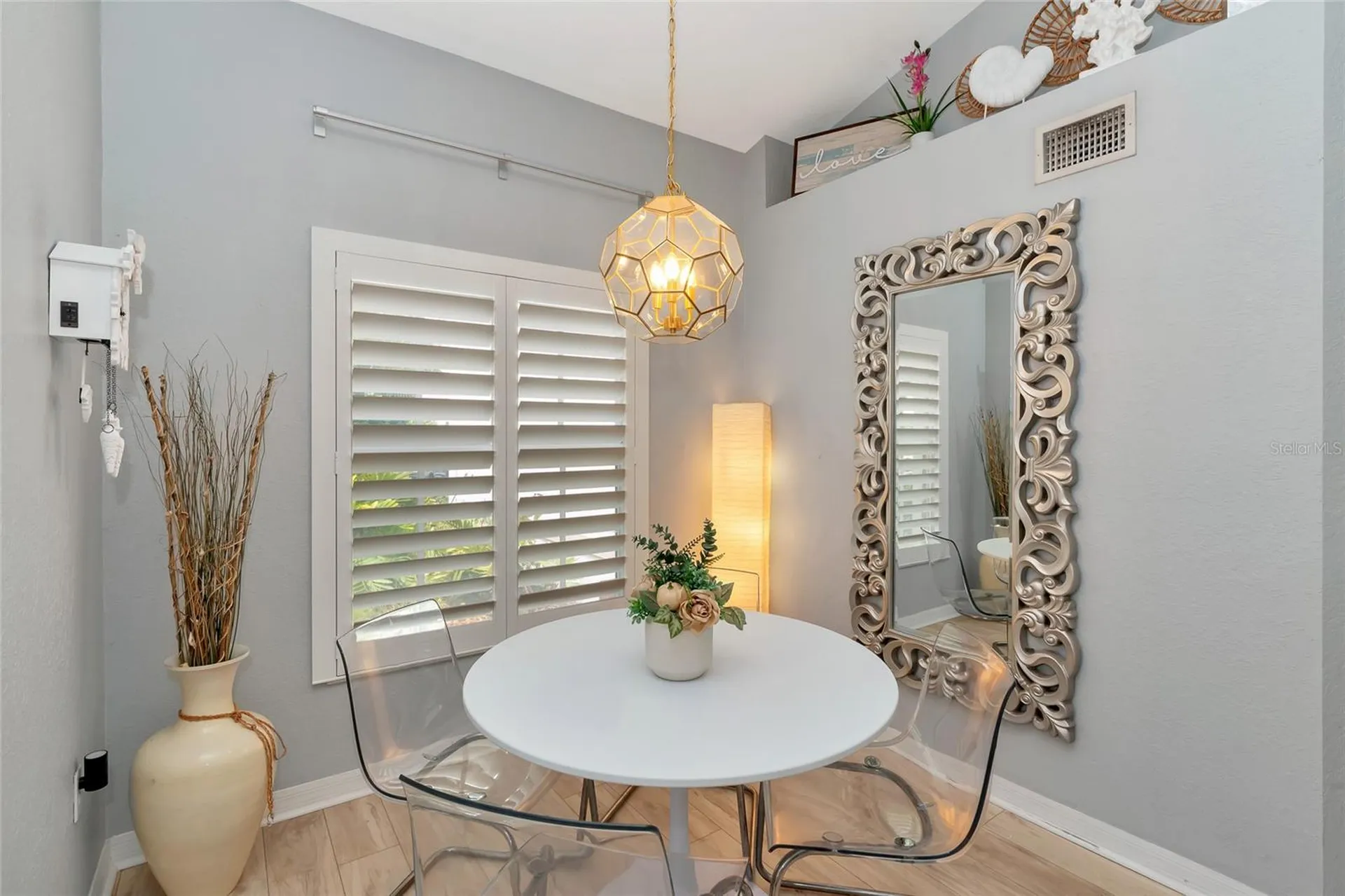 6835 Fairview Terrace Bradenton FL 34203