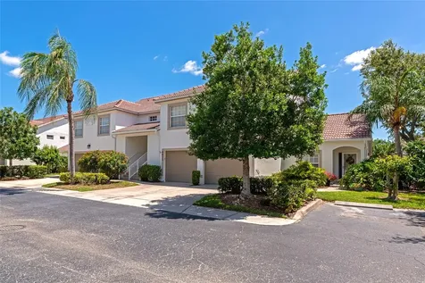 6835 Fairview Terrace Bradenton FL 34203