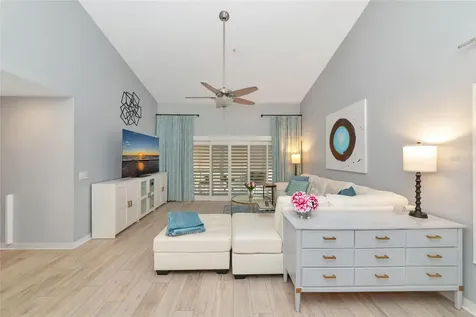 6835 Fairview Terrace Bradenton FL 34203