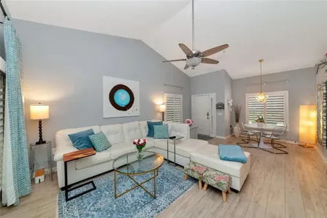 6835 Fairview Terrace Bradenton FL 34203