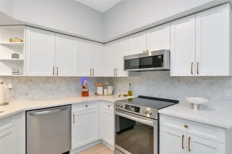 6835 Fairview Terrace Bradenton FL 34203