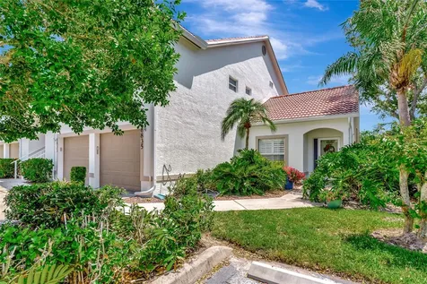 6835 Fairview Terrace Bradenton FL 34203