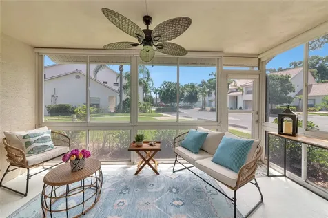 6835 Fairview Terrace Bradenton FL 34203