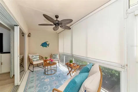 6835 Fairview Terrace Bradenton FL 34203