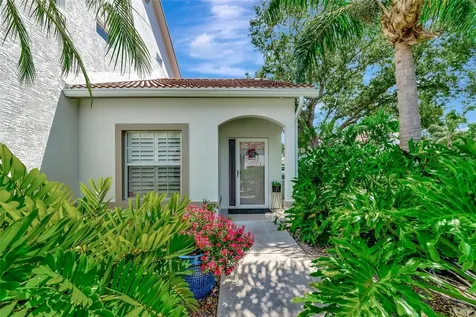 6835 Fairview Terrace Bradenton FL 34203
