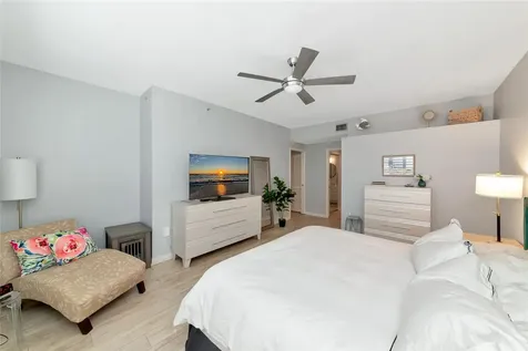 6835 Fairview Terrace Bradenton FL 34203