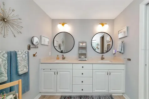 6835 Fairview Terrace Bradenton FL 34203