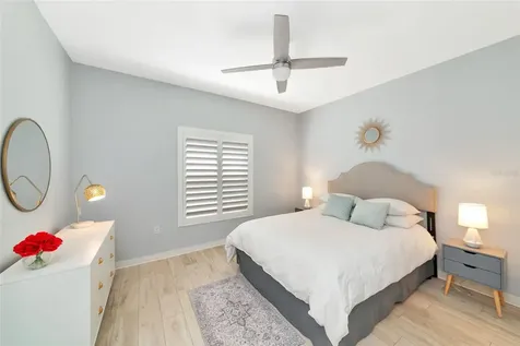 6835 Fairview Terrace Bradenton FL 34203