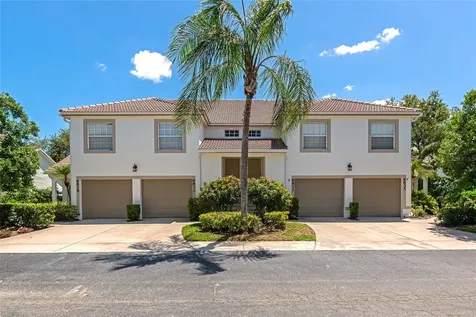6835 Fairview Terrace Bradenton FL 34203