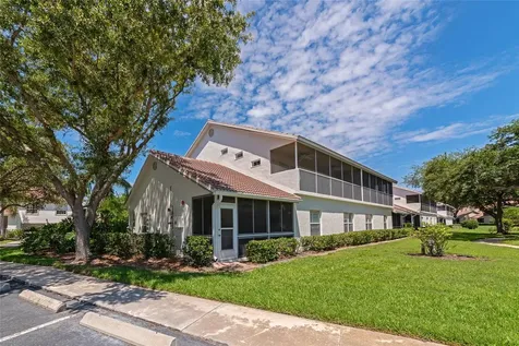6835 Fairview Terrace Bradenton FL 34203