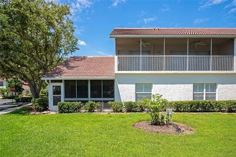 6835 Fairview Terrace Bradenton FL 34203