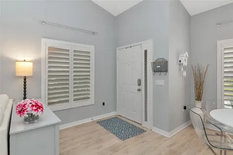 6835 Fairview Terrace Bradenton FL 34203