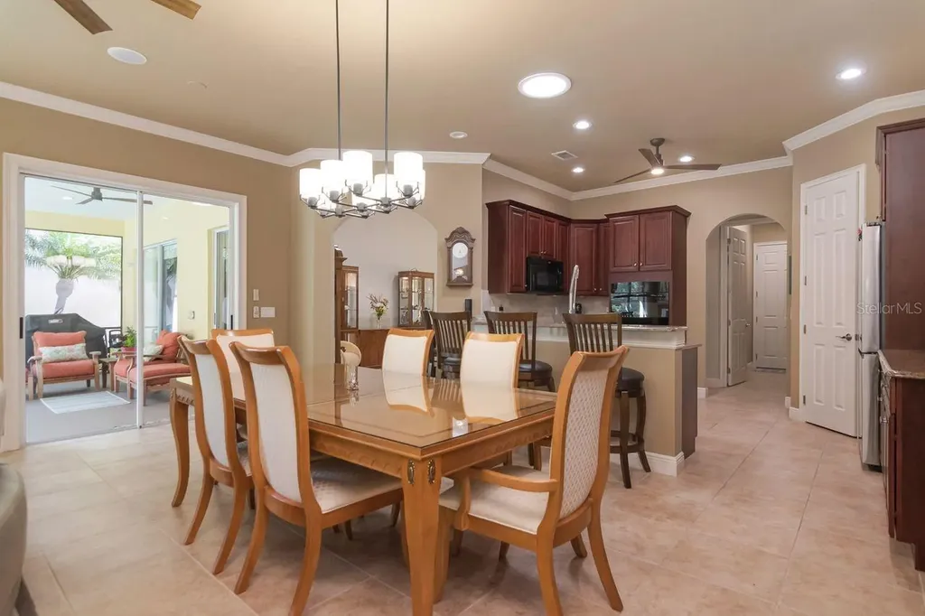 3815 Misty Willow Way Lutz FL 33558