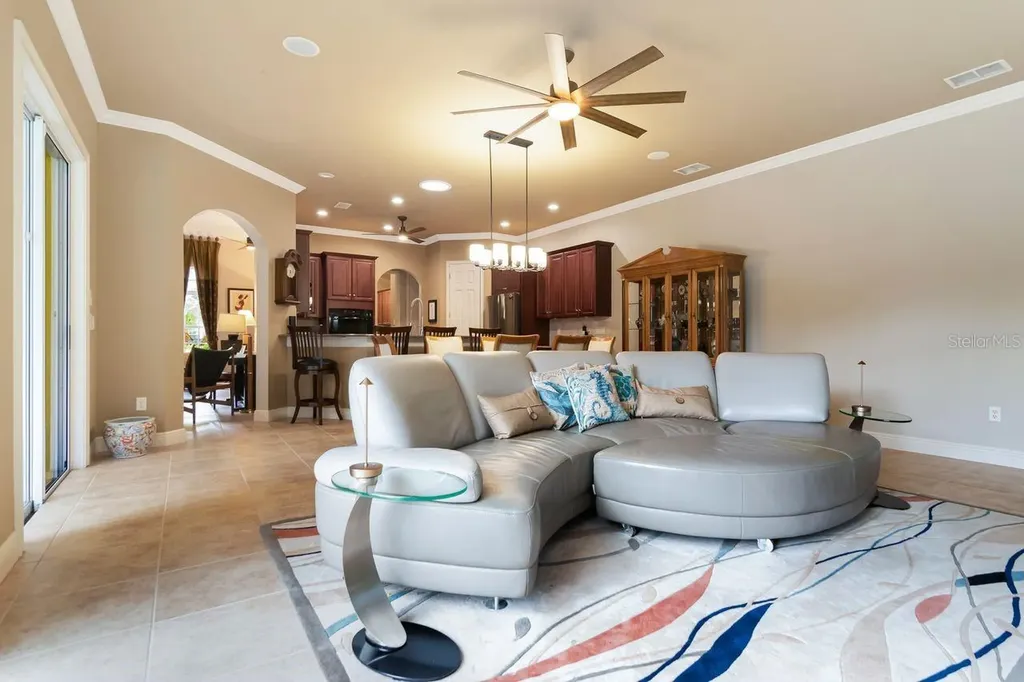 3815 Misty Willow Way Lutz FL 33558