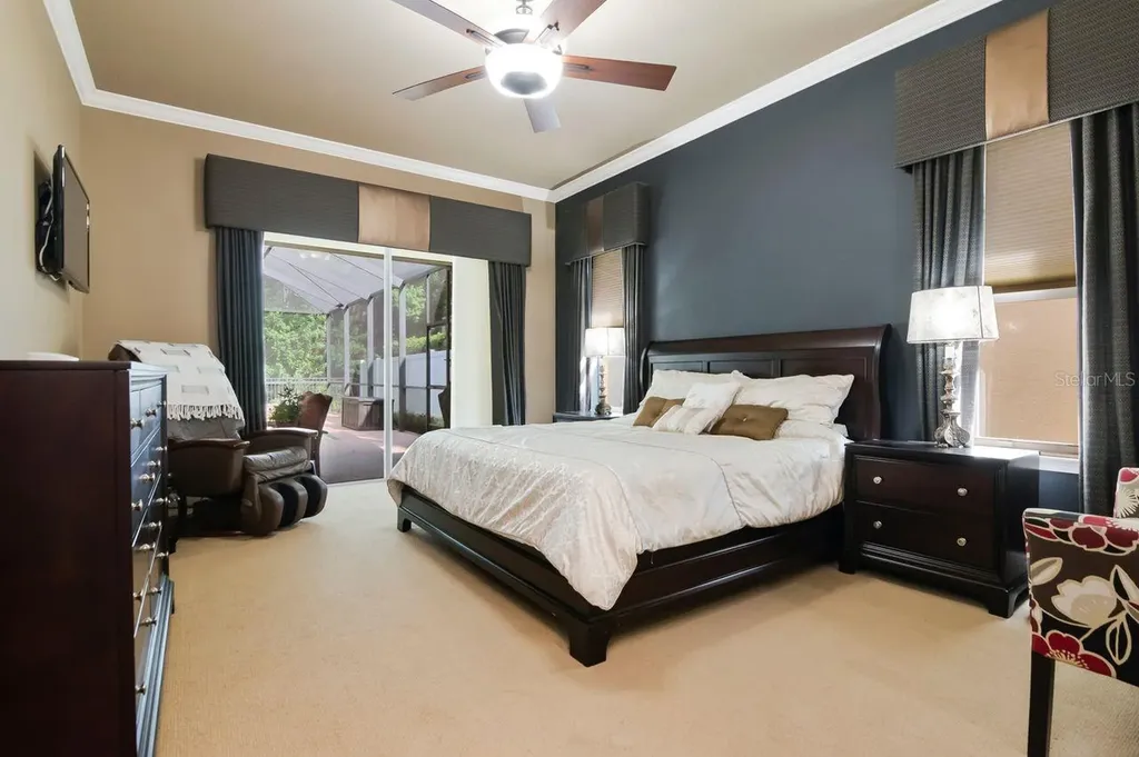 3815 Misty Willow Way Lutz FL 33558