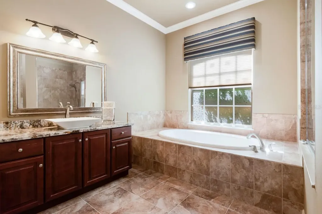 3815 Misty Willow Way Lutz FL 33558