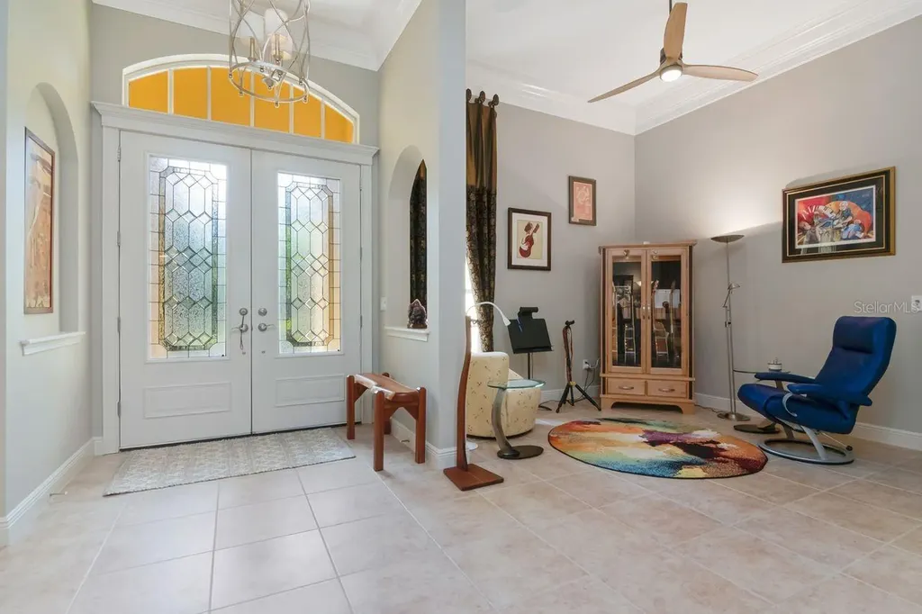 3815 Misty Willow Way Lutz FL 33558