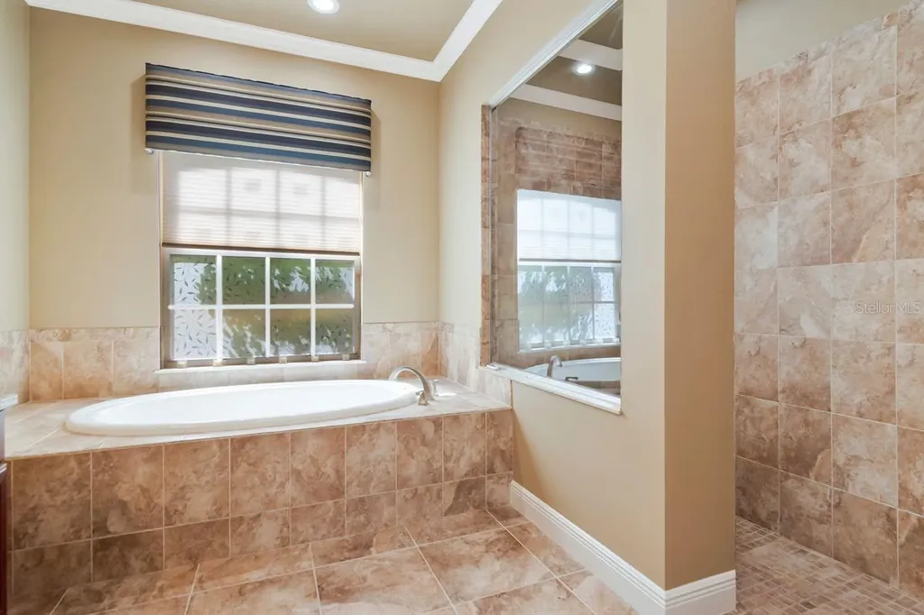 3815 Misty Willow Way Lutz FL 33558