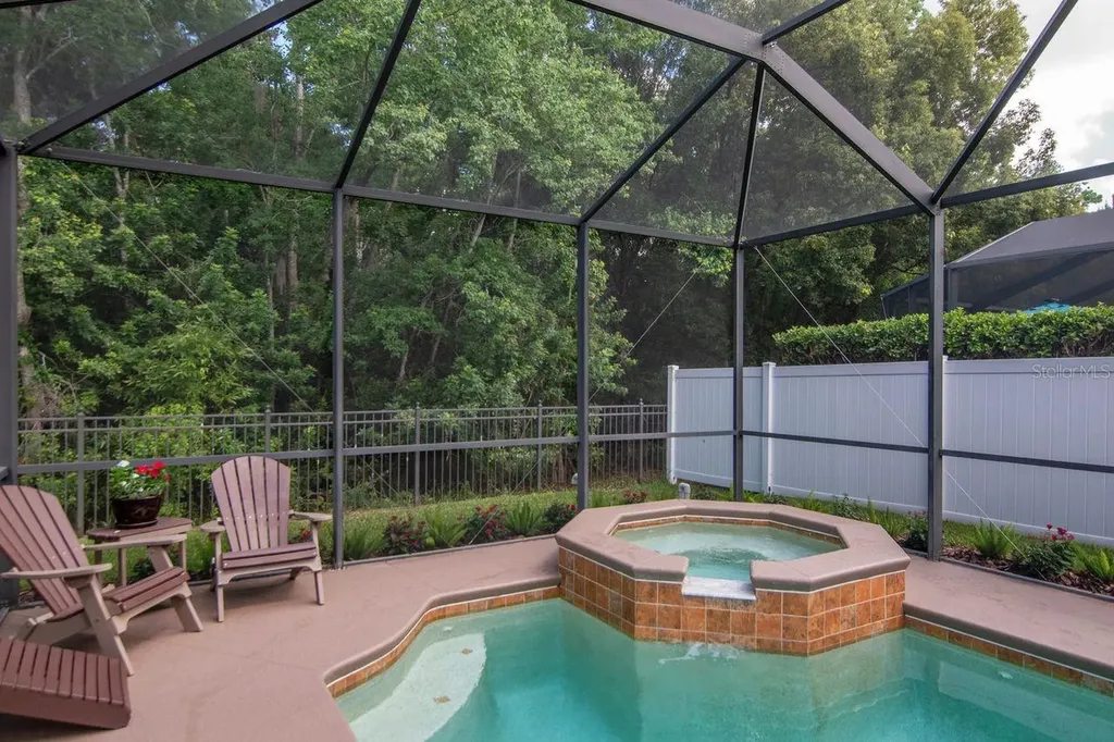 3815 Misty Willow Way Lutz FL 33558