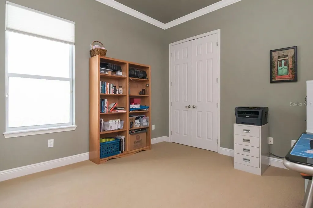 3815 Misty Willow Way Lutz FL 33558