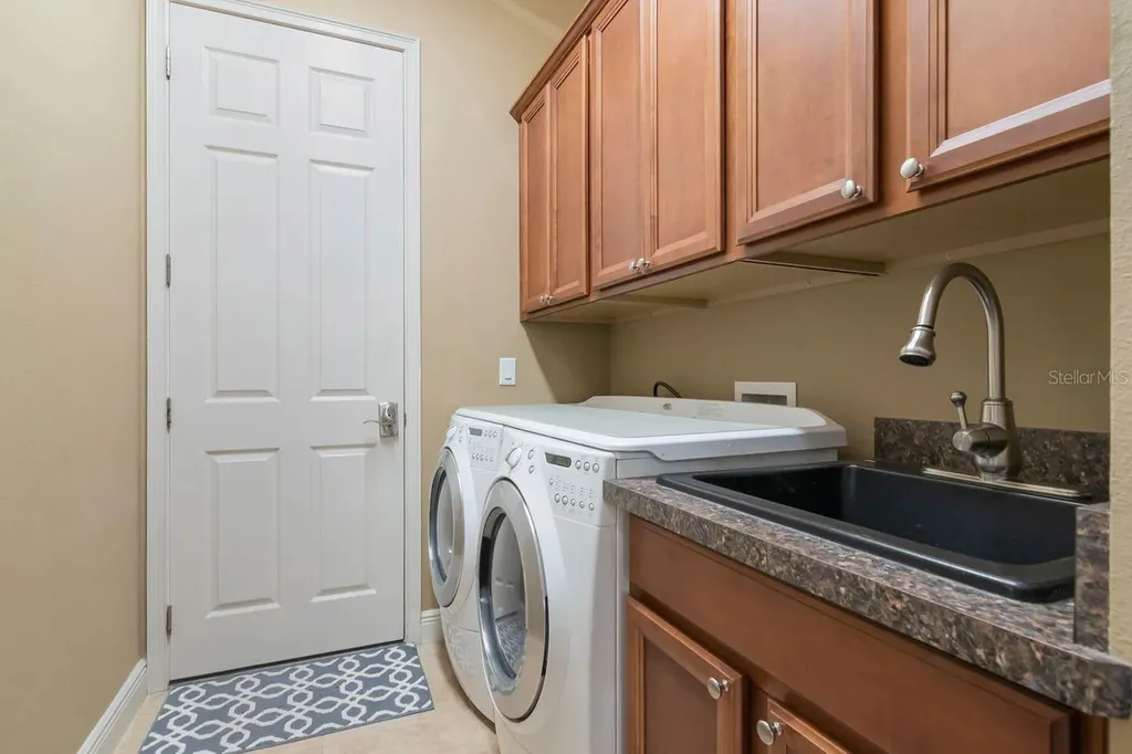 3815 Misty Willow Way Lutz FL 33558