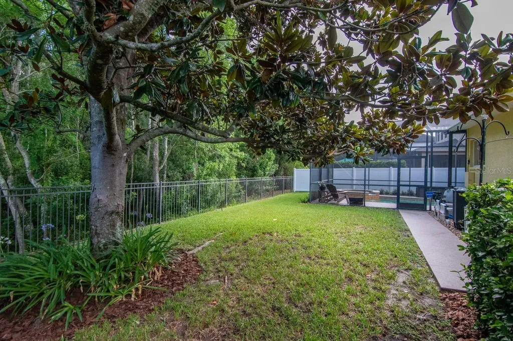 3815 Misty Willow Way Lutz FL 33558